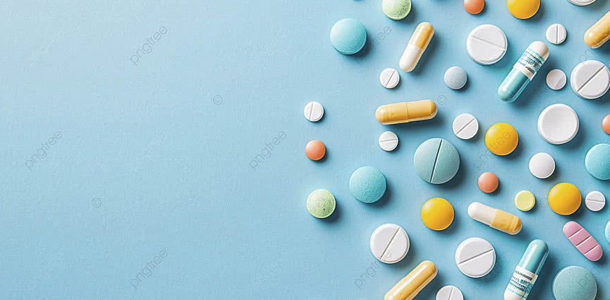 Target architecture: Salesforce Core + MuleSoft + ETL + Identity + Analytics