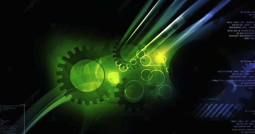Architecture: Multi-org Salesforce with CDC, Platform Events, MuleSoft, Data Cloud & Tableau