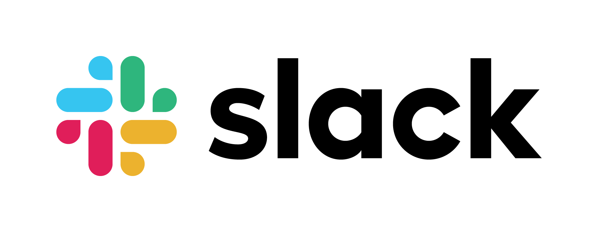 Company Three